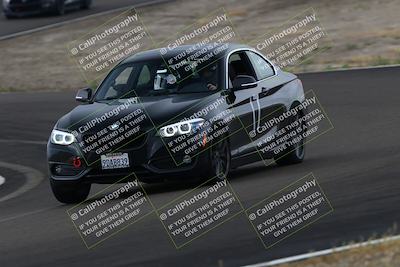 media/Apr-27-2025-Speed Ventures (Sun) [[00d8e719cd]]/Black Group/Session 1 (Turn 3)/